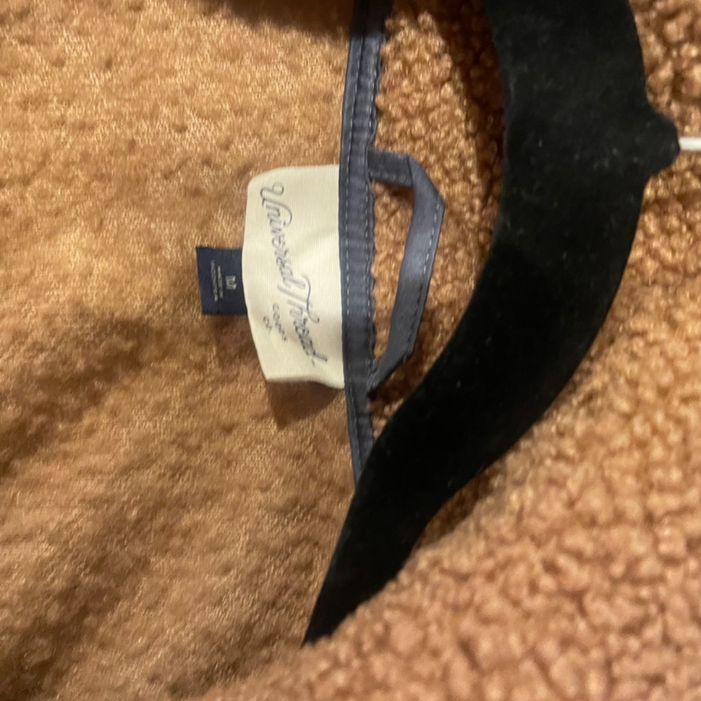 Sweatshirt - Picture 3 of 3